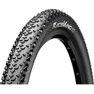 Continental RACE KING 29X2.0