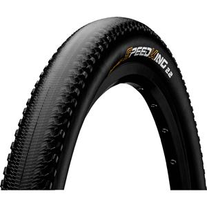 Continental SPEED KING II RS 27.5X2.2 VOUW