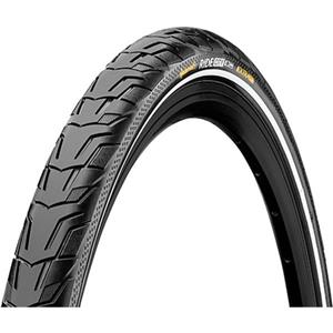 Continental Buitenband Ride City 28 X 1.60 (42-622) Rs