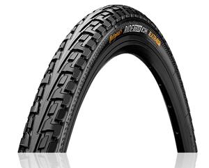 Continental buitenband Ride Tour 28 x 1 5/8 x 1 1/8 (28 622)