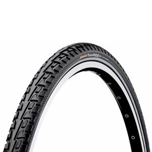 Continental buitenband Ride Tour 28 x 1 3/8 x 1 5/8 (37 622) draad