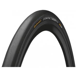 Continental buitenband Contact Speed 26 x 1.30 (32 559) zwart