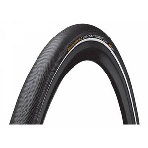 Continental buitenband Contact Speed 28 x 1 3/8 x 1 5/8 (37 622)