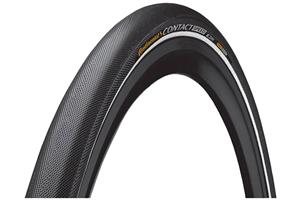 Continental buitenband Contact Speed 26 x 1.60 (42 559) RS