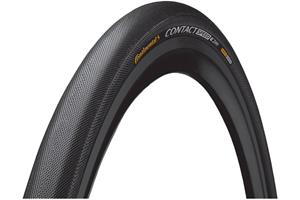 Continental buitenband Contact Speed Refl. 28 x 1.25 (32 622)