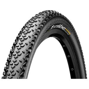 Continental buitenband Race King II Performance 29 x 2.20 (55 622)