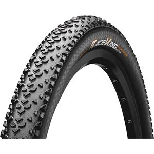 Continental buitenband Race King Protection 29 x 2.20 (55 622)