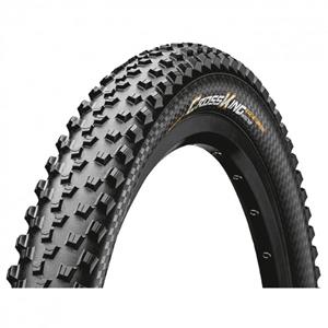 Continental Cross King MTB Faltreifen - Schwarz}  - 29"}
