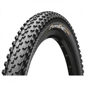 Continental buitenband Cross King 29 x 2.30 (58 622) zwart