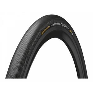 Continental Buitenband Contact Speed 28 X 1 3/8 X 1 5/8 (37-622) Zwart