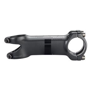 Dedacciai DEDA MUD a-headnok Cross 110 mm POB (84-6 graden)