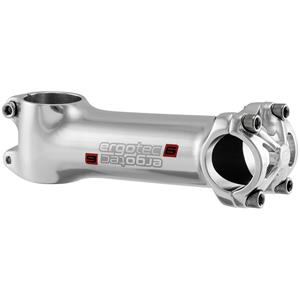 ... Ergotec Voorbouw Ahead Pike 2 28.6/25.4, 130mm, 6gr, Zilver