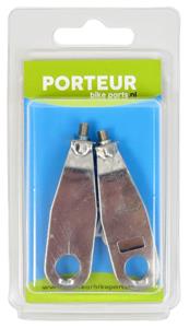 Porteur Kettingspanner  batavus lang (2)