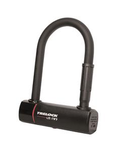 Trelock U5 mini Beugelslot 83-148 ZB 401