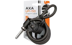 AXA Insteekketting  UPI 150/10
