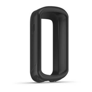 Silicone Cover for Garmin Edge 830 Black