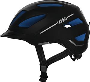 ABUS Fietshelm Pedelec 2.0 Motion Black S
