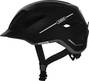 ABUS Fietshelm Pedelec 2.0 Velvet Black S