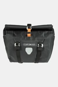 Ortlieb - Handlebar-Pack QR - Lenkertasche