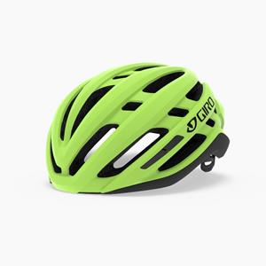 Giro Fietshelm Agilis Mips 2025 fietshelm, Unisex (dames / heren)