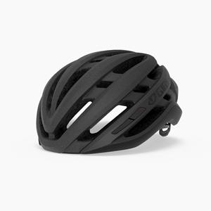 GIRO Fietshelm Agilis Mips 2023 fietshelm, Unisex (dames / heren),  Fiets