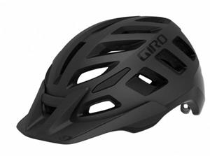 GIRO MTB-helm Radix 2023, Unisex (dames / heren),  Fietshelm, Fietsaccess