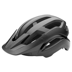 GIRO MTB-helm Manifest Spherical Mips 2023 MTB-Helm, Unisex (dames / heren), Maa