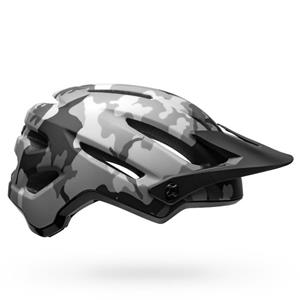 BELL MTB-helm 4Forty Mips 2022 MTB-Helm, Unisex (dames / heren),  Fietshe