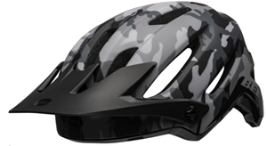 BELL MTB-helm 4Forty, Unisex (dames / heren),  Fietshelm, Fietsaccessoire