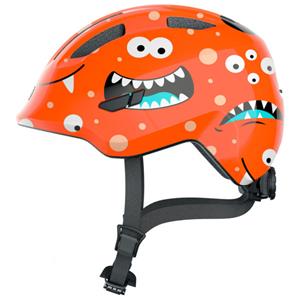 ABUS - Kid's Smiley 3.0 - Radhelm