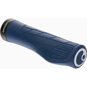 Ergon Handvatten GA3-L Nightride Blue