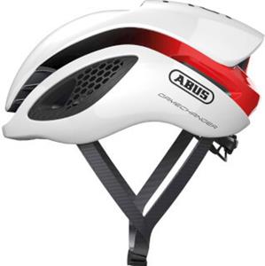 Abus GameChanger Rennradhelm