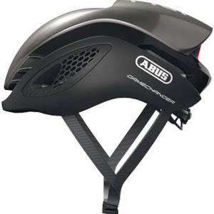 Abus GameChanger Rennradhelm