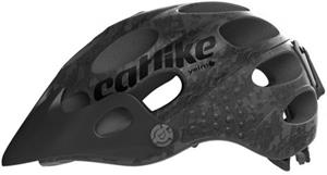 Unknown Catlike Yelmo - Fietshelm - Maat S (52-54 cm) - Zwart