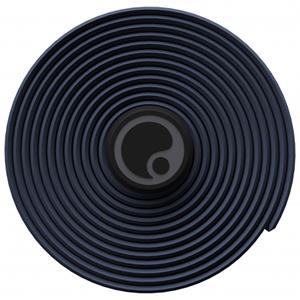 Ergon] Ergon stuurlint BT Allroad blauw