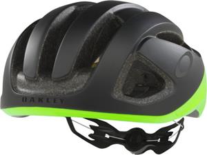 Unknown Oakley ARO3 - Fietshelm - Maat S - Retina Burn