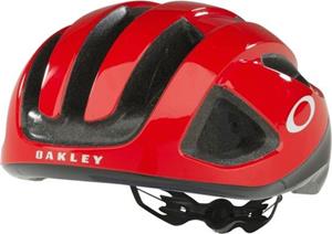 Unknown Oakley ARO3 - Fietshelm - Maat S - Red Line