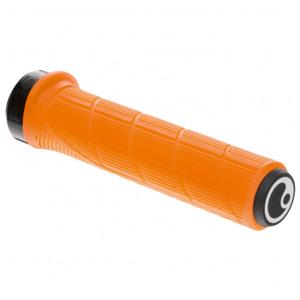 Ergon - GD1 Evo Slim Factory - Fietshandvatten oranje