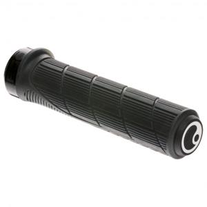 Ergon - GD1 Evo Slim Factory - Fietshandvatten grijs/zwart