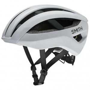 Smith - Network MIPS - Radhelm