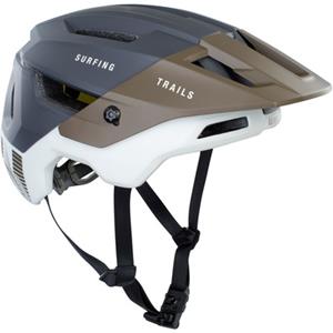 ION - Helmet Traze Amp MIPS - Radhelm