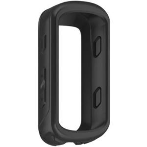 Garmin Edge 530 Silicone Case - Schwarz}