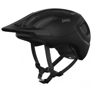 POC - Axion - Radhelm