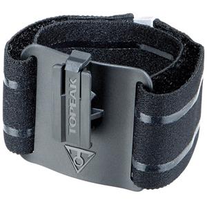 Topeak RideCase Armband