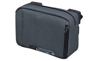 PRO Gravel Handlebar Bag Small - Stuurtas, zwart