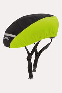 Gore Wear Helmhoes GTX helmcover, voor heren