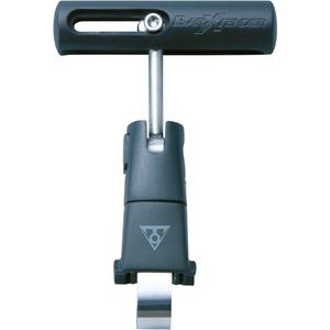 TOPEAK X-Tender stuurverlenger - Fietscomputeraccessoires