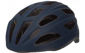 Polisport ra1006a  helm city go l blauw