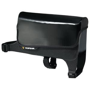 Topeak frametas Tri DryBag Large