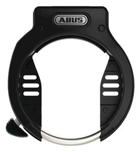 Abus ringslot Amparo 4650SL ART 2